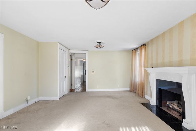 7009 Greenwich Road, Westfield Center, OH 44251