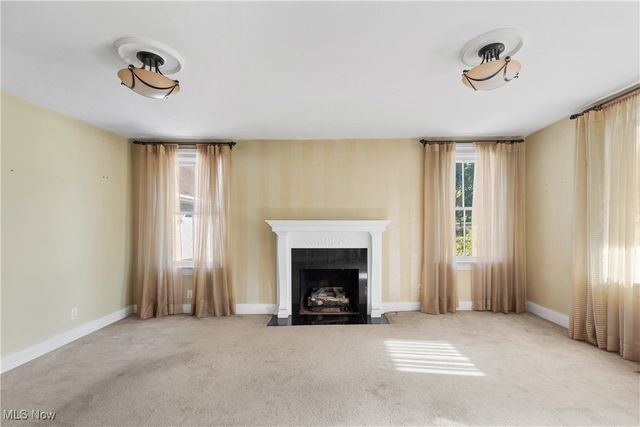 7009 Greenwich Road, Westfield Center, OH 44251