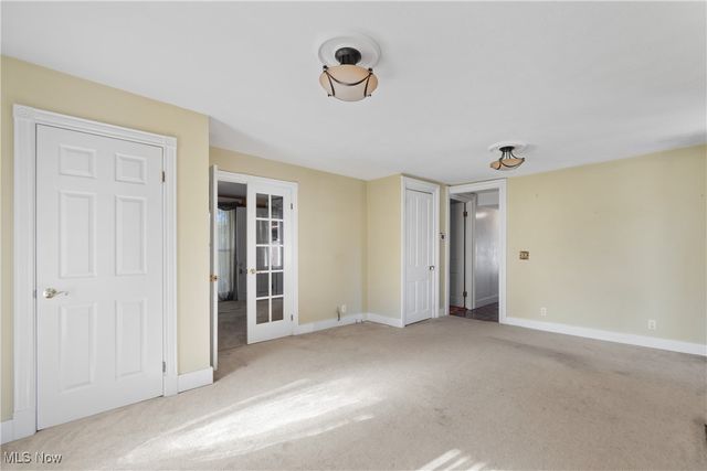 7009 Greenwich Road, Westfield Center, OH 44251