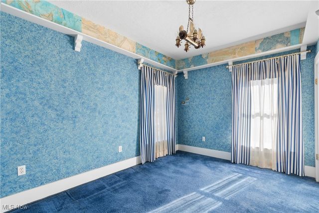 7009 Greenwich Road, Westfield Center, OH 44251