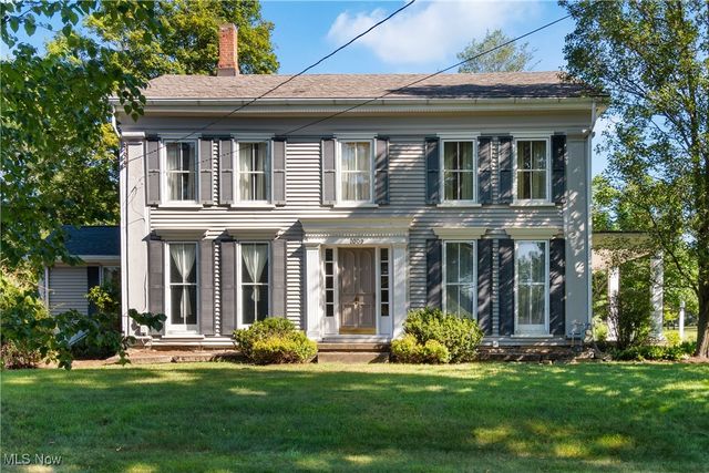 7009 Greenwich Road, Westfield Center, OH 44251