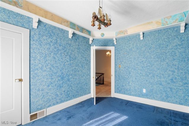 7009 Greenwich Road, Westfield Center, OH 44251