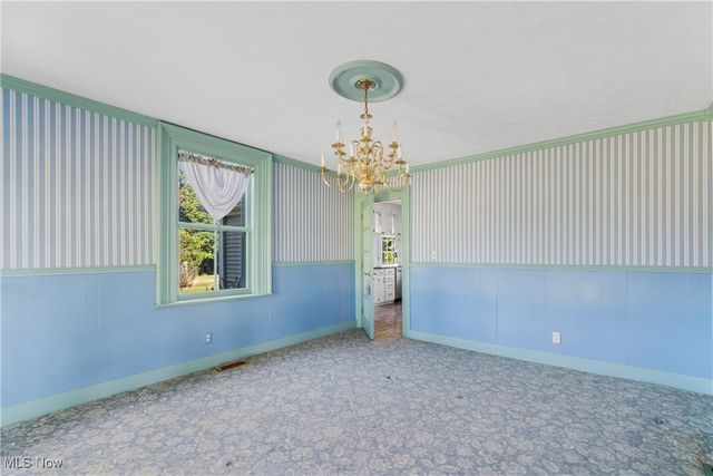 7009 Greenwich Road, Westfield Center, OH 44251