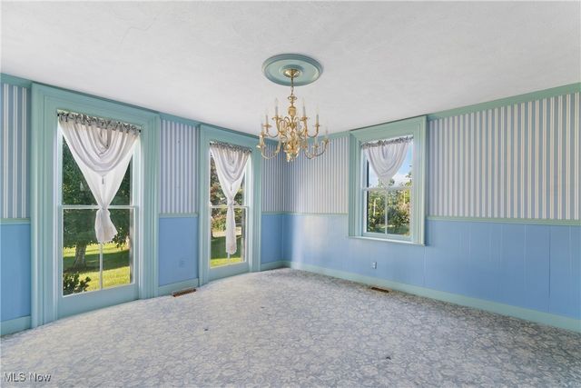 7009 Greenwich Road, Westfield Center, OH 44251