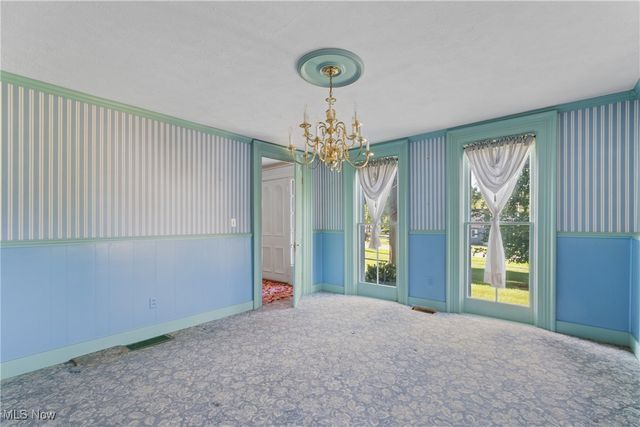 7009 Greenwich Road, Westfield Center, OH 44251