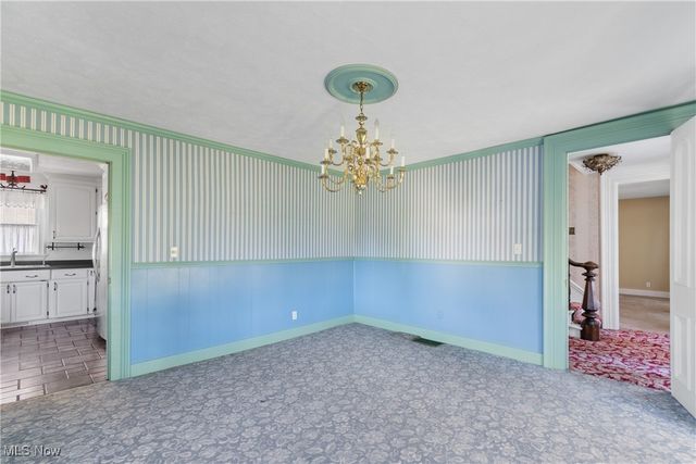 7009 Greenwich Road, Westfield Center, OH 44251