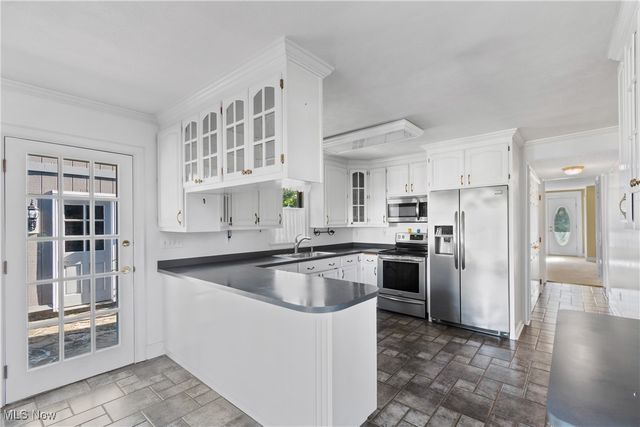 7009 Greenwich Road, Westfield Center, OH 44251