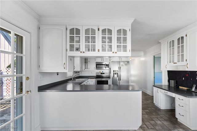 7009 Greenwich Road, Westfield Center, OH 44251