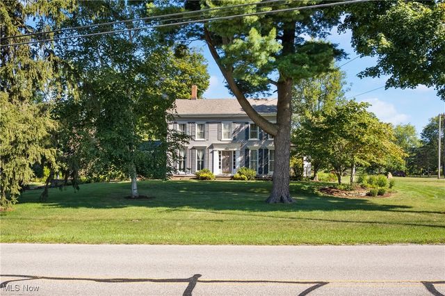 7009 Greenwich Road, Westfield Center, OH 44251