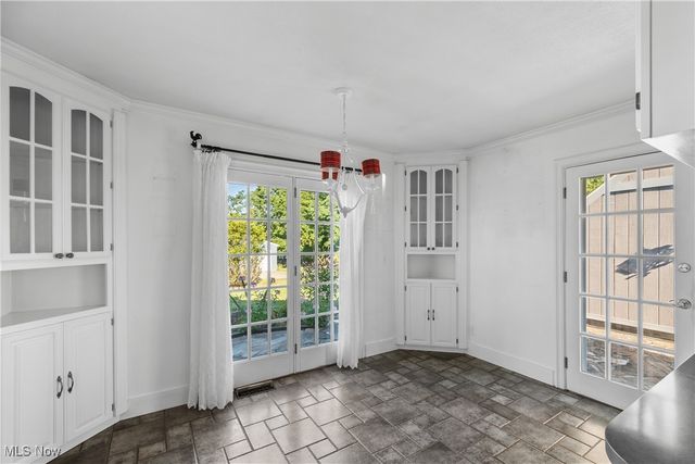 7009 Greenwich Road, Westfield Center, OH 44251