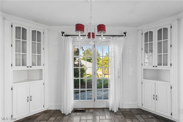 7009 Greenwich Road, Westfield Center, OH 44251