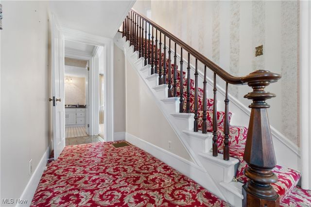 7009 Greenwich Road, Westfield Center, OH 44251