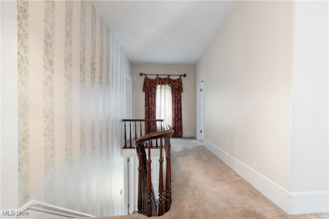 7009 Greenwich Road, Westfield Center, OH 44251