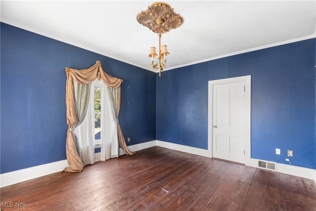 7009 Greenwich Road, Westfield Center, OH 44251