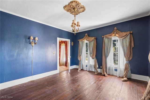 7009 Greenwich Road, Westfield Center, OH 44251