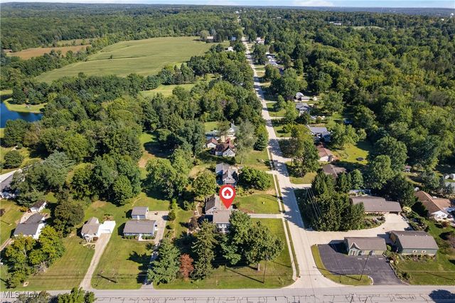 7009 Greenwich Road, Westfield Center, OH 44251