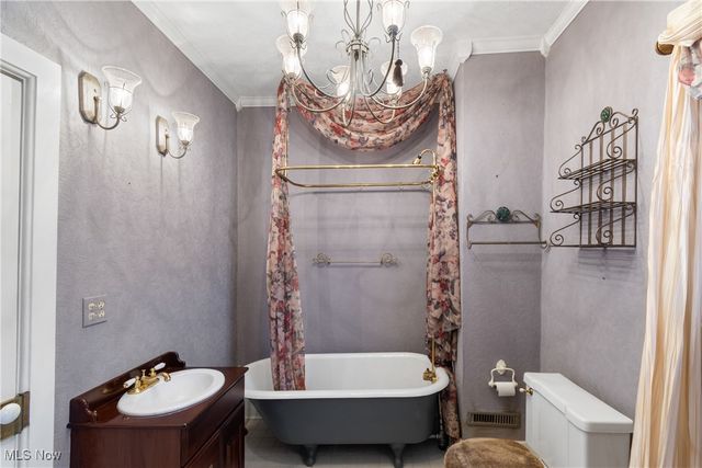 7009 Greenwich Road, Westfield Center, OH 44251