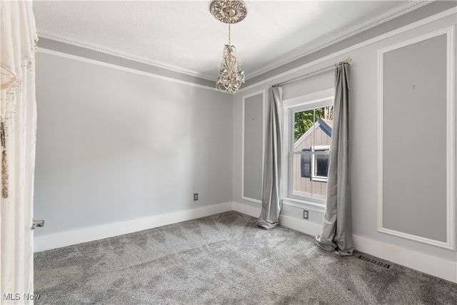 7009 Greenwich Road, Westfield Center, OH 44251