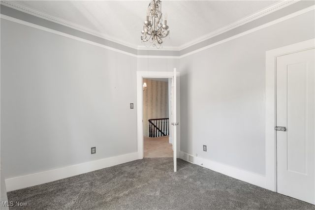 7009 Greenwich Road, Westfield Center, OH 44251