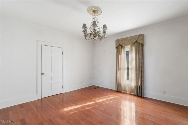 7009 Greenwich Road, Westfield Center, OH 44251