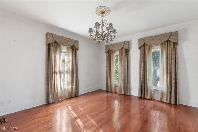 7009 Greenwich Road, Westfield Center, OH 44251