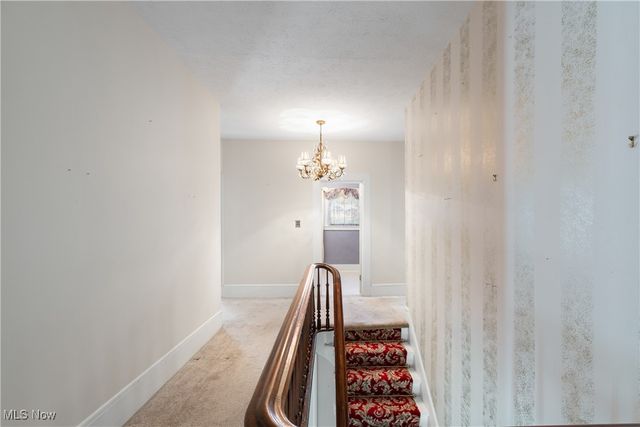 7009 Greenwich Road, Westfield Center, OH 44251