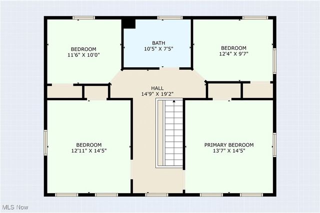 7009 Greenwich Road, Westfield Center, OH 44251