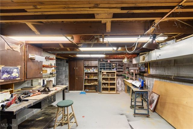 7009 Greenwich Road, Westfield Center, OH 44251