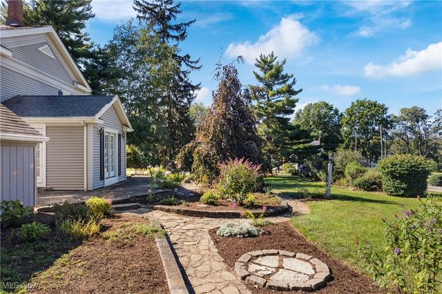 7009 Greenwich Road, Westfield Center, OH 44251