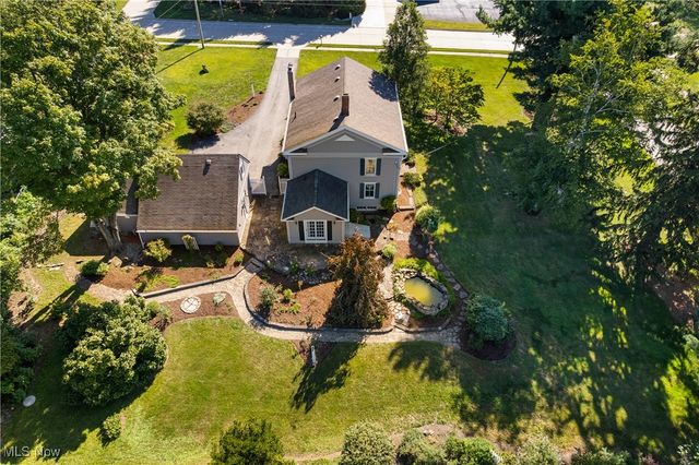 7009 Greenwich Road, Westfield Center, OH 44251