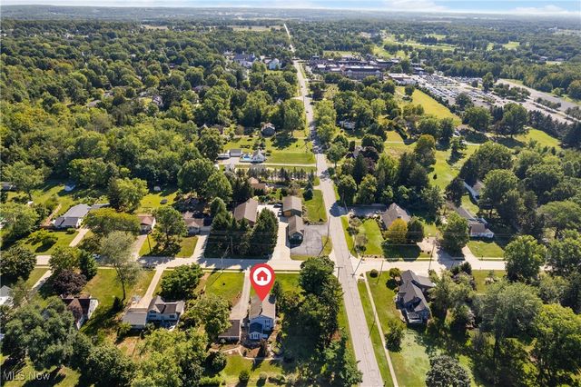 7009 Greenwich Road, Westfield Center, OH 44251