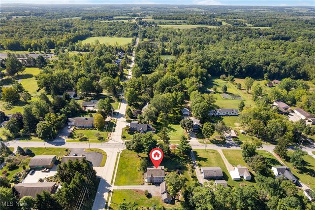 7009 Greenwich Road, Westfield Center, OH 44251