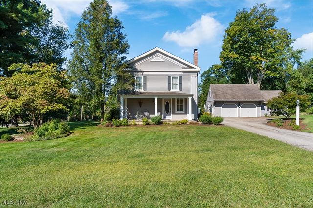 7009 Greenwich Road, Westfield Center, OH 44251