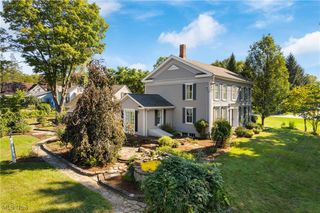 7009 Greenwich Road, Westfield Center, OH 44251