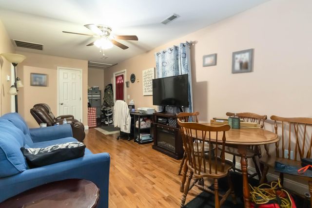 6000 Slate Lick Road, London, KY 40741