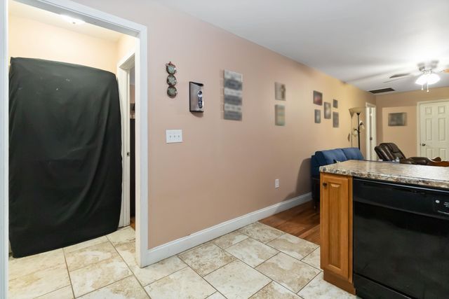 6000 Slate Lick Road, London, KY 40741