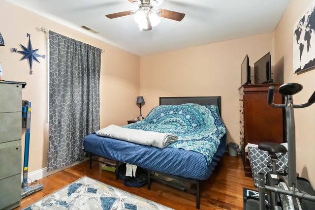 6000 Slate Lick Road, London, KY 40741