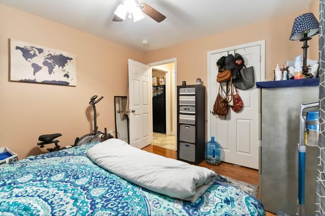 6000 Slate Lick Road, London, KY 40741