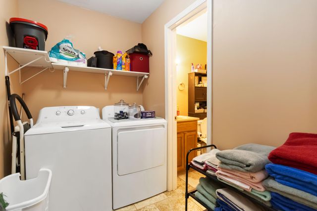 6000 Slate Lick Road, London, KY 40741