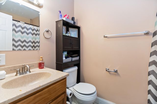 6000 Slate Lick Road, London, KY 40741