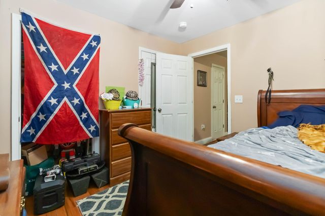 6000 Slate Lick Road, London, KY 40741