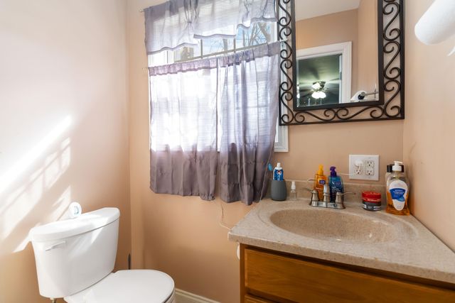 6000 Slate Lick Road, London, KY 40741