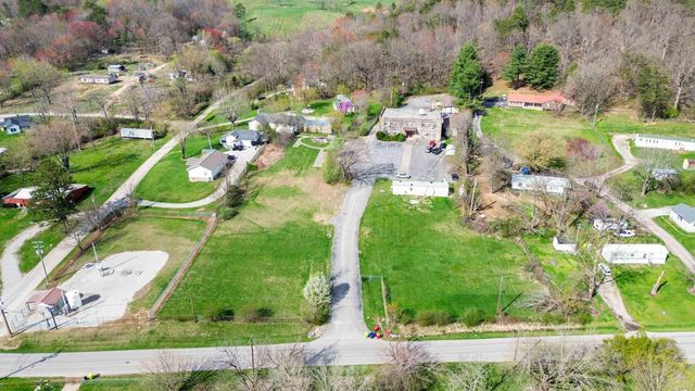 6000 Slate Lick Road, London, KY 40741