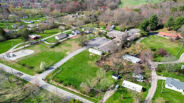 6000 Slate Lick Road, London, KY 40741