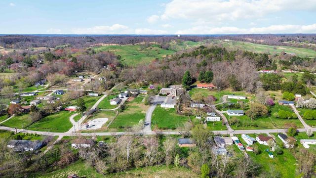 6000 Slate Lick Road, London, KY 40741