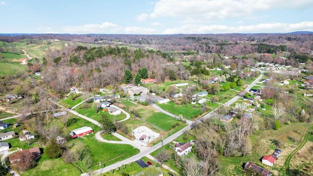 6000 Slate Lick Road, London, KY 40741