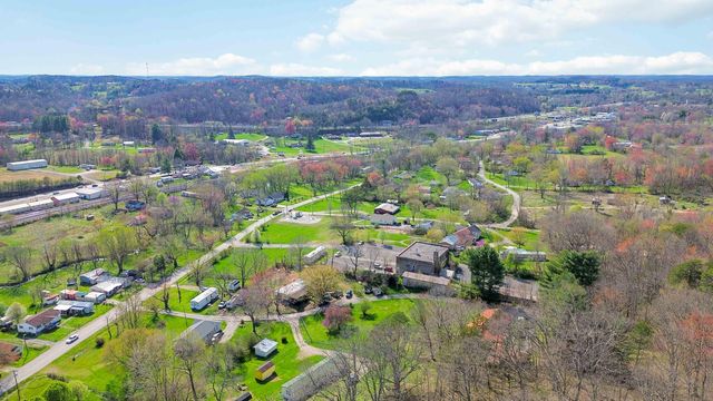 6000 Slate Lick Road, London, KY 40741