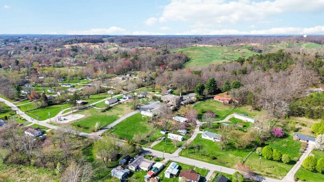 6000 Slate Lick Road, London, KY 40741