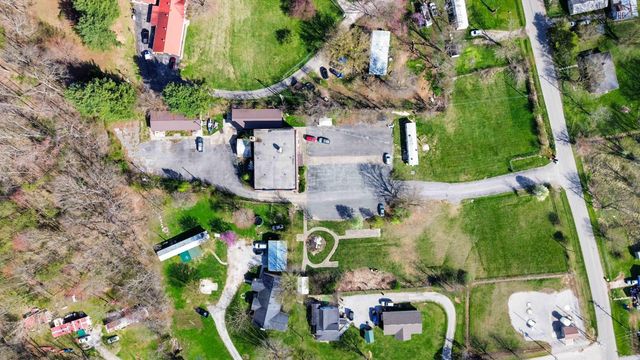 6000 Slate Lick Road, London, KY 40741