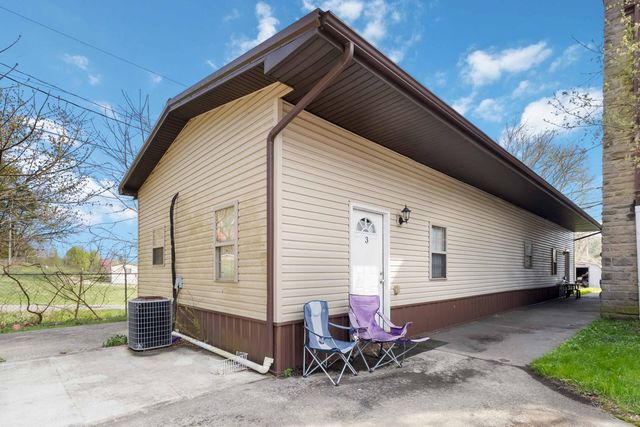 6000 Slate Lick Road, London, KY 40741